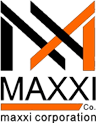 Maxxi Corporation
